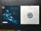 EX++/EX COLUMBIA SAX 2282 PIERRE FOURNIER SIR MALCOLM SARGENT SCHUMANN CELLO