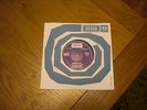 ROLLING STONES Coloured Vinyl 7