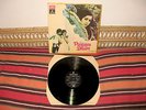 PARAYA DHAN - Rahul Dev Burman BOLLYWOOD- Odeon Pakistan