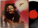 SUN Wanna make Love LP 1976 CAPITOL RECORDS MODERN SOUL FUNK DISCO HEAR
