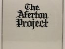 THE AFERTON PROJECT 2-LP RARE PRIVATE Modern Soul Funk SEALED ORIGINAL