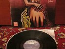 PRO ARTE - PRUZI MI RUKU - Yugoslavian Prog/Psych / POKORA Jugoton / EX+ LP