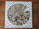 George Michael Listen Without Prejudice Brazil LP Picture Disc Sony 1990 Wham