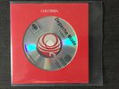 Depeche Mode - RARE Columbia Heaven Promo 1 Track