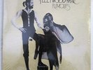 FLEETWOOD MAC Rumours LP MINT SEALED ORIG no barcode RARE