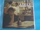 Adele-Hometown Glory 500 Only 7'' Single-UNPLAYED