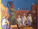 THE MARS VOLTA 