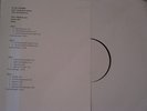 Sun Ra & His Arkestra Live At Montreux TEST PRESSING Vinyl DLP *1 of only 5