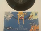 Foxing/Send Away Stranger split 7