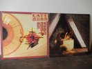 KATE BUSH 2 LPS * U.K. ORIGINAL EMI 1978 * Lionheart, The Kick Inside TESTED EX