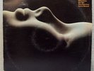 RICHARD OCHALSKI'S - Straight Ahead 1979 DON BURROWS Rare OZ JAZZ 44 Records LP