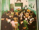 Oasis The Masterplan Special  Edition 10 Inch Vinyl Box Set - CRELX 241 Unplayed