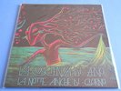LP ITALIAN PROG LA COSCIENZA DI ZENO - LA NOTTE ANCHE DI GIORNO