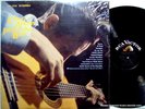 CHAT ATKINS Picks RCA living stereo 2s/2s NASHVILLE