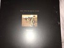 ALMOST FAMOUS 2LP Limited edition Elton John Paul Simon Todd Rundgren America