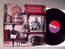 Apple Pie Motherhood Band -S/T (1968) 1st Deutsche Atlantic Prss Laminated Cover