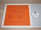 TOMORROW COME SOMEDAY LP - SAME / 1997 SNP 97 REISSUE in MINT-