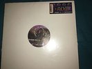 RARE SEALED PRINCE & THE NPG 