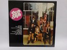 MOBY GRAPE - VINYL LP RECORD - EDSEL ED 137 - NEAR MINT