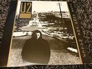 U2  ?–  Tear Down The Walls - Live 1987 Chicago - 2xLP - Rare