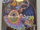 RAINBOW FFOLLY Sallies Fforth LP psych RSD 2015 limited 180 pressing vinyl NEW