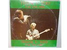 U2 Thank U Too For The Fire Double vinyl  Gatefold The unforgettable Fire Tour