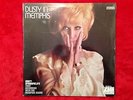 Dusty in Memphis 1969 Orig.Vinyl-LP Factory Sealed Atlantic SD-8214 33rpm 12