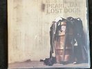Pearl Jam Lost Dogs Vinyl