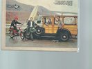 Surfaris 