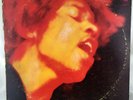 JIMI HENDRIX Electric Ladyland ORIG 12