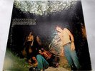 Steppenwolf Monster 1969 ABC Dunhill DS-50066 Psych Rock 33 rpm LP Gatefold NM