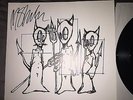 Alkaline Trio Sundials 7