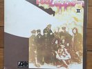 Led Zeppelin, Led Zeppelin II Vinyl LP Atlantic 588 198