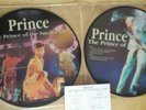 Prince. 
