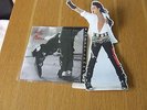 MICHAEL JACKSON 7