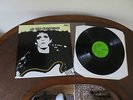 Lou Reed - Transformer LP - Near Mint Vintage English Vinyl - Worldwide Shipping