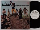FUGS It Crawled Into My Hand, Honest REPRISE LP NM wlp unipak
