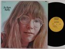 JO-ANN KELLY Self Titled EPIC LP NM