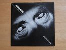 The Cure-Killing An Arab UK 7