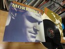 MORRISSEY EX SMITH VIVA HATE & SUEDEHEAD 2 LP MINT INDIE ROCK