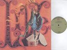 The Grateful Dead - Live / Dead - Rock 2 LP - Gatefold