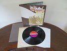 Led Zeppelin - Led Zeppelin II LP - SUPERB Ex 1st GB Pressing Vinyl - World Ship