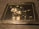 UNOFFICIAL RELEASE GRATEFUL DEAD LIVE ON BERKELEY RECORDS B 101 EX 1975 UK WLB