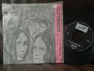 OUTSIDERS Don't You Worry About Me BEAT MOD GARAGE FREAKBEAT PSYCH 7