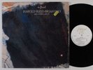 HAROLD BUDD & BRIAN ENO The Pearl EDITIONS EG LP NM SHRINK