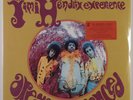 JIMI HENDRIX EXPERIENCE Are You Experienced MCA 2-11602 2xLP SEALED limited ed