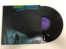 Andrew Hill: Judgment LP Blue Note jazz LP NM vinyl Bobby Hutcherson