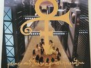 Prince New Power Generation - Love Symbol 2LP 1st Pressing 1A/1B WX490 UK NM/EX