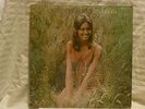 OLIVIA NEWTON JOHN  IF NOT FOR YOU ORIG. 73117 LP SEALED( NO CUT CORNERS)