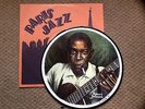 Robert Johnson Robert Crumb 10